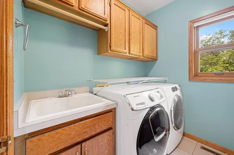 9535 Pineview Lane N Maple Grove MN 55369