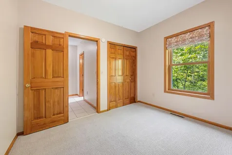 9535 Pineview Lane N Maple Grove MN 55369
