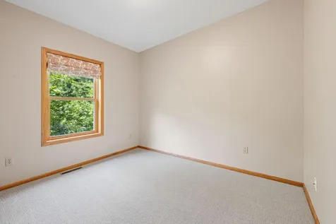 9535 Pineview Lane N Maple Grove MN 55369