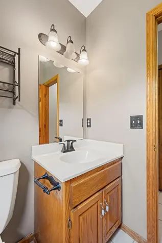 9535 Pineview Lane N Maple Grove MN 55369