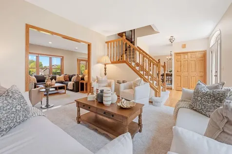 9535 Pineview Lane N Maple Grove MN 55369