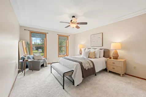 9535 Pineview Lane N Maple Grove MN 55369