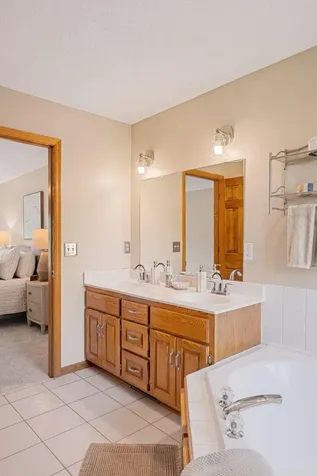 9535 Pineview Lane N Maple Grove MN 55369