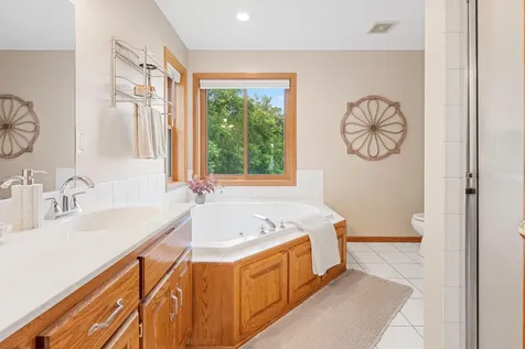 9535 Pineview Lane N Maple Grove MN 55369
