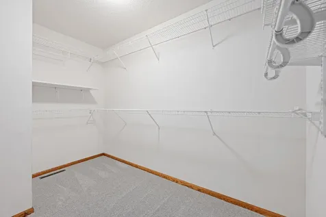 9535 Pineview Lane N Maple Grove MN 55369