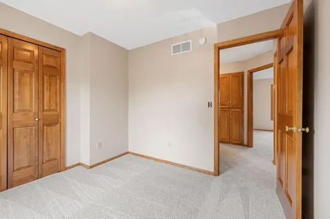 9535 Pineview Lane N Maple Grove MN 55369