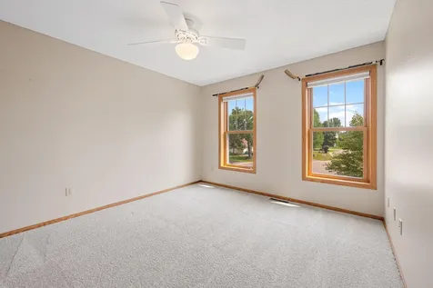 9535 Pineview Lane N Maple Grove MN 55369