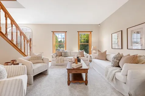 9535 Pineview Lane N Maple Grove MN 55369