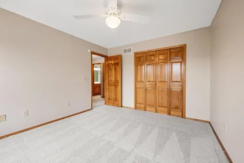 9535 Pineview Lane N Maple Grove MN 55369
