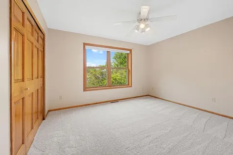 9535 Pineview Lane N Maple Grove MN 55369