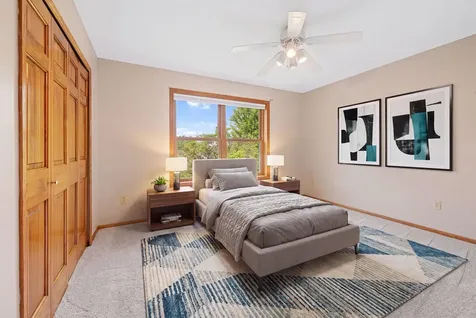 9535 Pineview Lane N Maple Grove MN 55369
