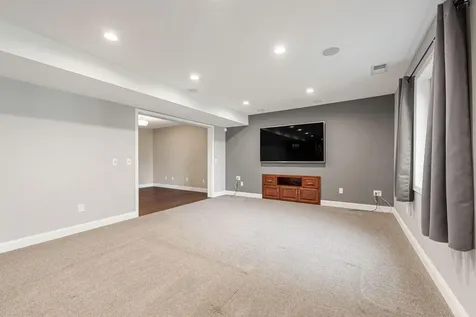 9535 Pineview Lane N Maple Grove MN 55369