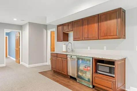 9535 Pineview Lane N Maple Grove MN 55369