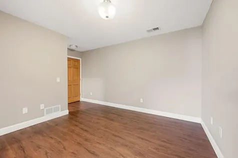 9535 Pineview Lane N Maple Grove MN 55369