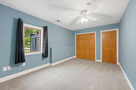 9535 Pineview Lane N Maple Grove MN 55369
