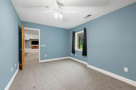 9535 Pineview Lane N Maple Grove MN 55369