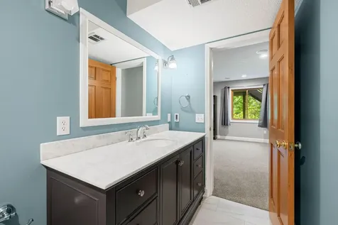 9535 Pineview Lane N Maple Grove MN 55369