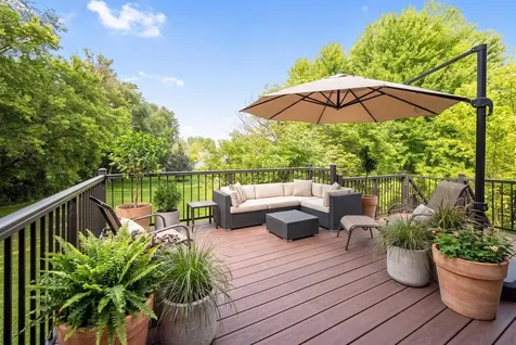 9535 Pineview Lane N Maple Grove MN 55369