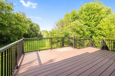 9535 Pineview Lane N Maple Grove MN 55369