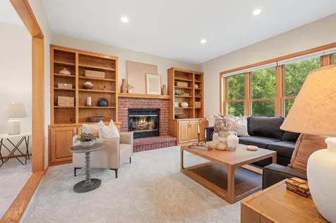 9535 Pineview Lane N Maple Grove MN 55369