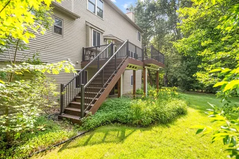 9535 Pineview Lane N Maple Grove MN 55369