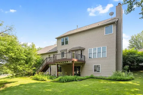 9535 Pineview Lane N Maple Grove MN 55369