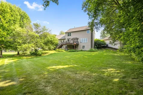 9535 Pineview Lane N Maple Grove MN 55369