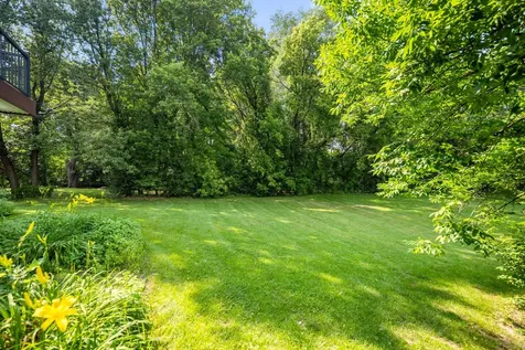 9535 Pineview Lane N Maple Grove MN 55369