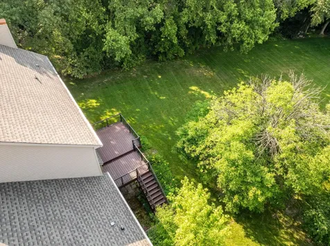 9535 Pineview Lane N Maple Grove MN 55369