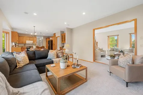 9535 Pineview Lane N Maple Grove MN 55369