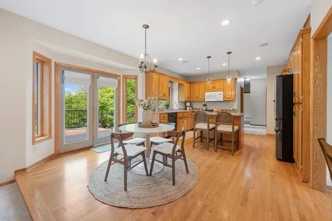9535 Pineview Lane N Maple Grove MN 55369