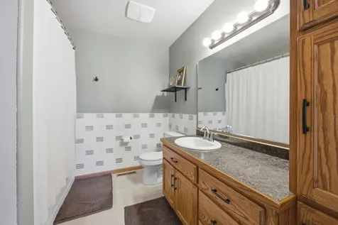 4560 15th Street S Moorhead MN 56560
