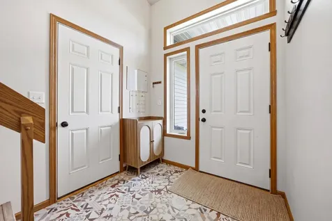 4560 15th Street S Moorhead MN 56560