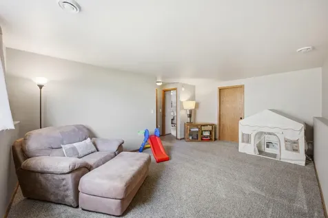 4560 15th Street S Moorhead MN 56560