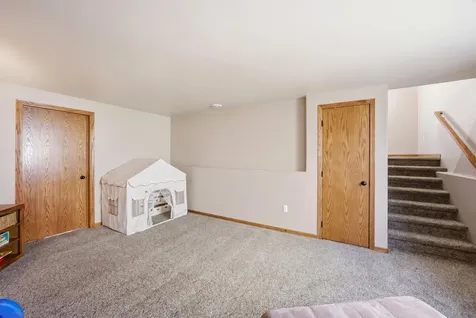 4560 15th Street S Moorhead MN 56560