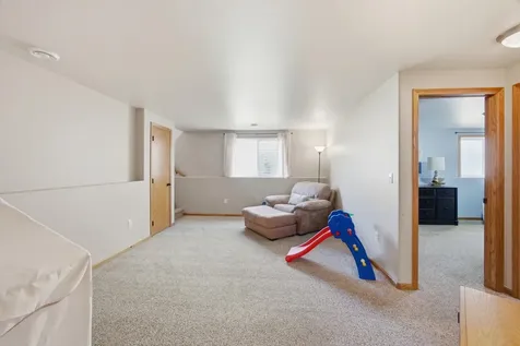 4560 15th Street S Moorhead MN 56560