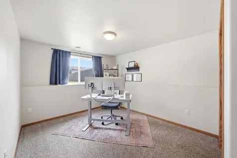 4560 15th Street S Moorhead MN 56560