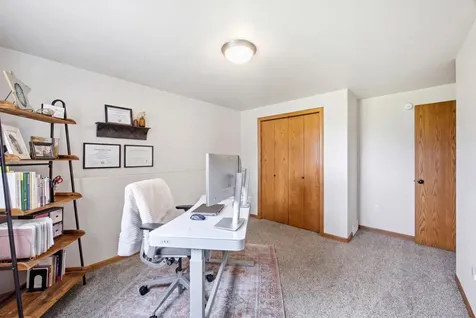 4560 15th Street S Moorhead MN 56560