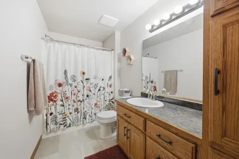 4560 15th Street S Moorhead MN 56560