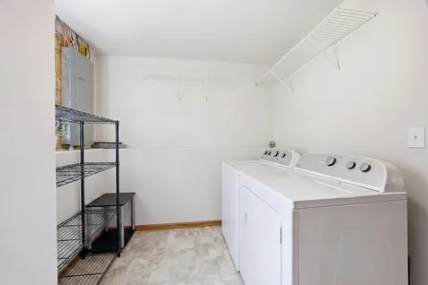 4560 15th Street S Moorhead MN 56560