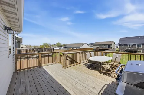 4560 15th Street S Moorhead MN 56560