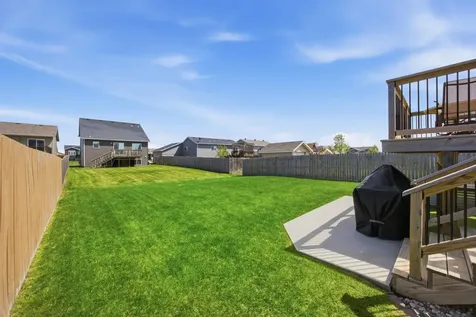 4560 15th Street S Moorhead MN 56560