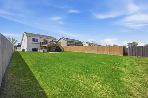 4560 15th Street S Moorhead MN 56560