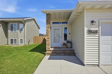 4560 15th Street S Moorhead MN 56560