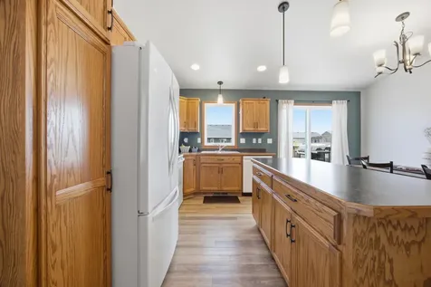 4560 15th Street S Moorhead MN 56560