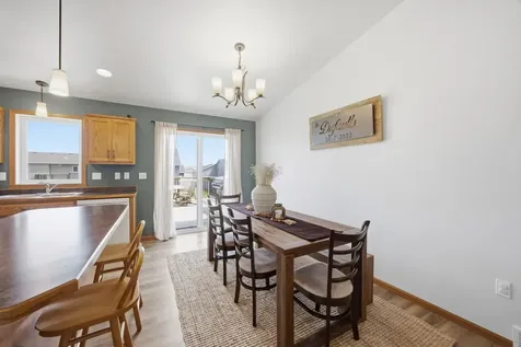 4560 15th Street S Moorhead MN 56560