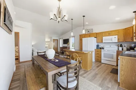 4560 15th Street S Moorhead MN 56560