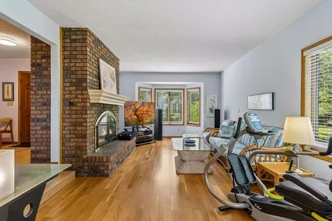 4099 Penfield Court S Afton MN 55001