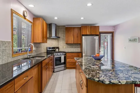 4099 Penfield Court S Afton MN 55001