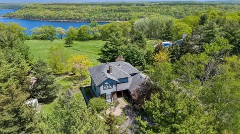 4099 Penfield Court S Afton MN 55001